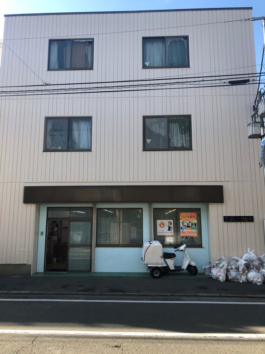 v20250427004617/fresh/building/J00100409241_6