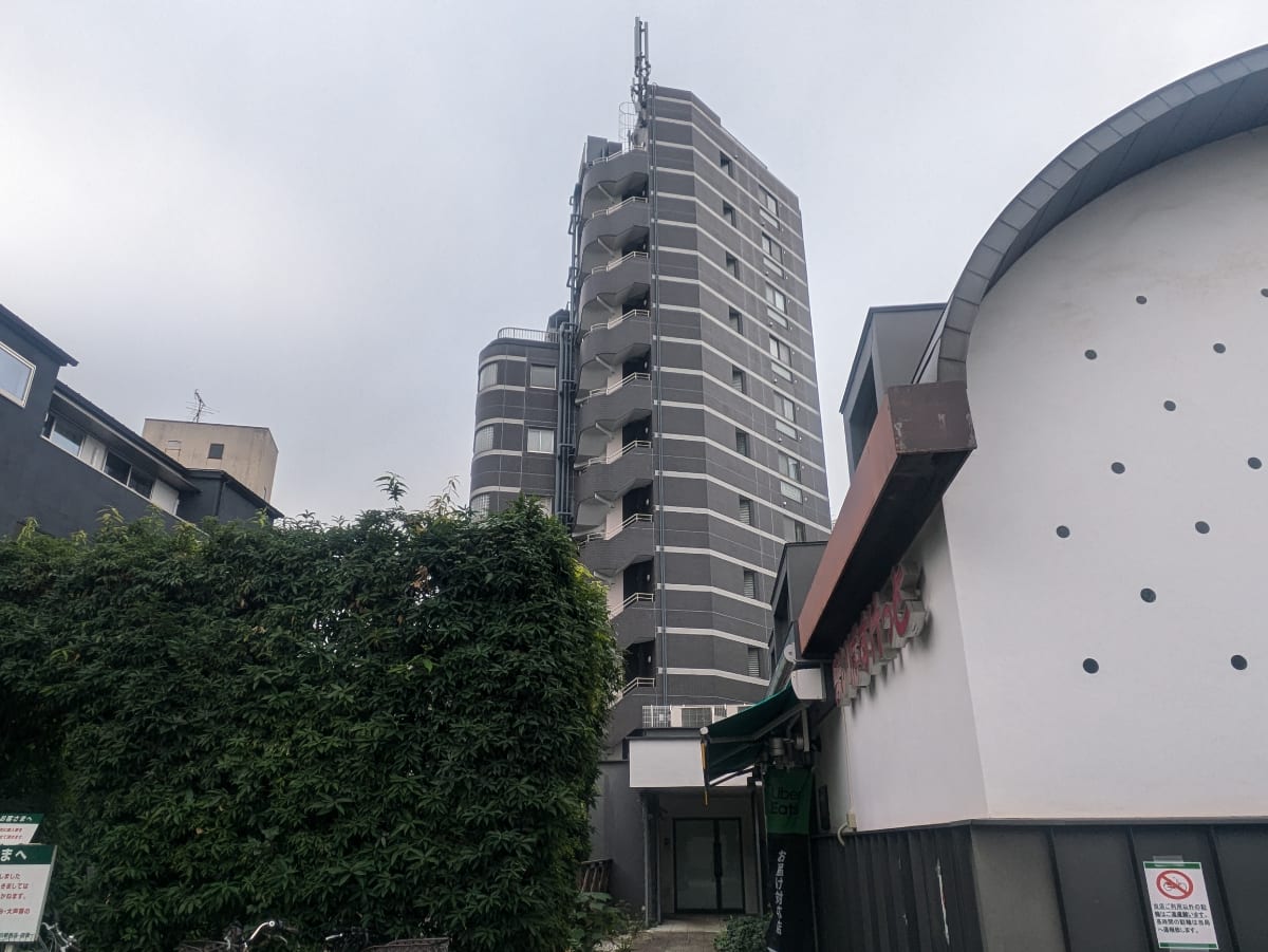 v20250427004617/fresh/building/J00100409247_6