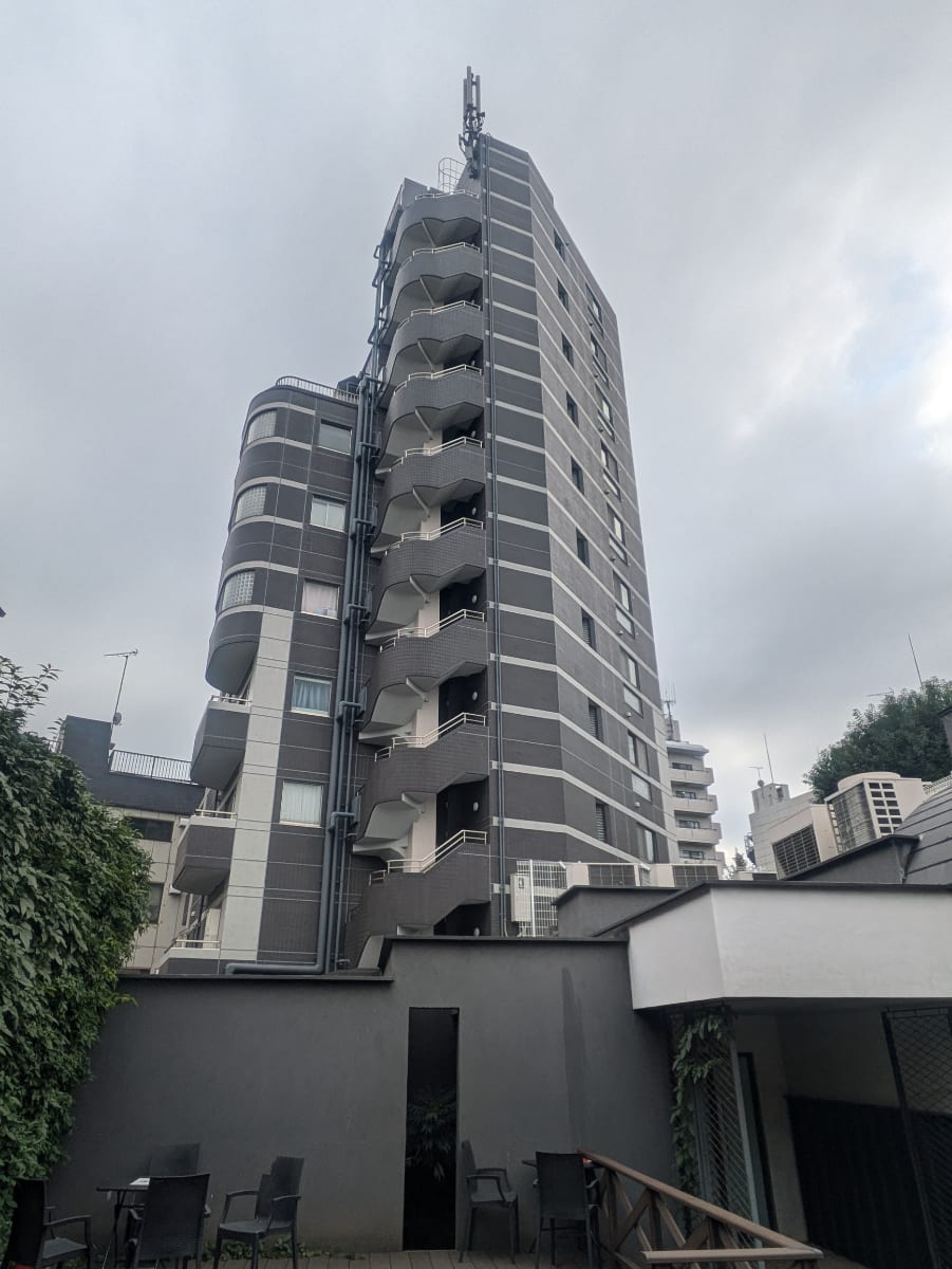 v20250427004617/fresh/building/J00100409247_7