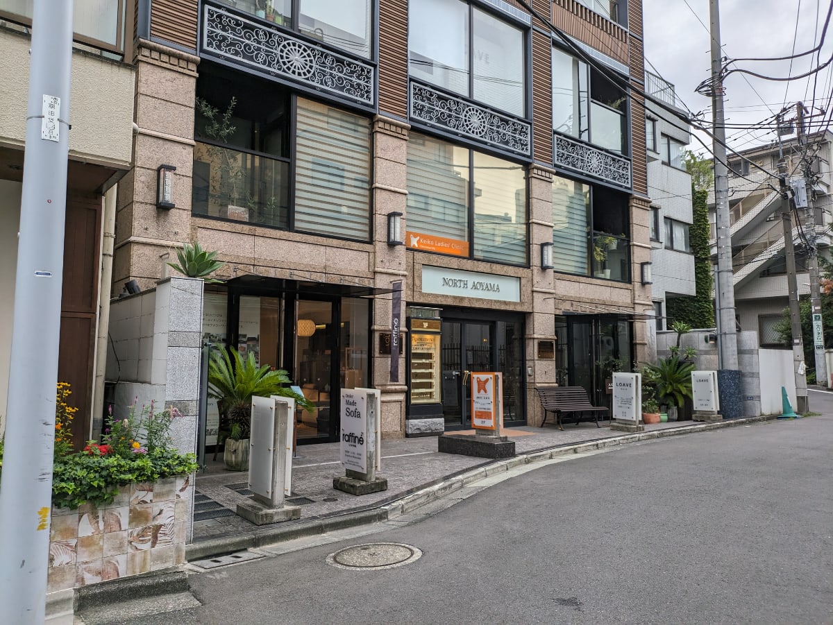 v20250427004617/fresh/building/J00100409252_8