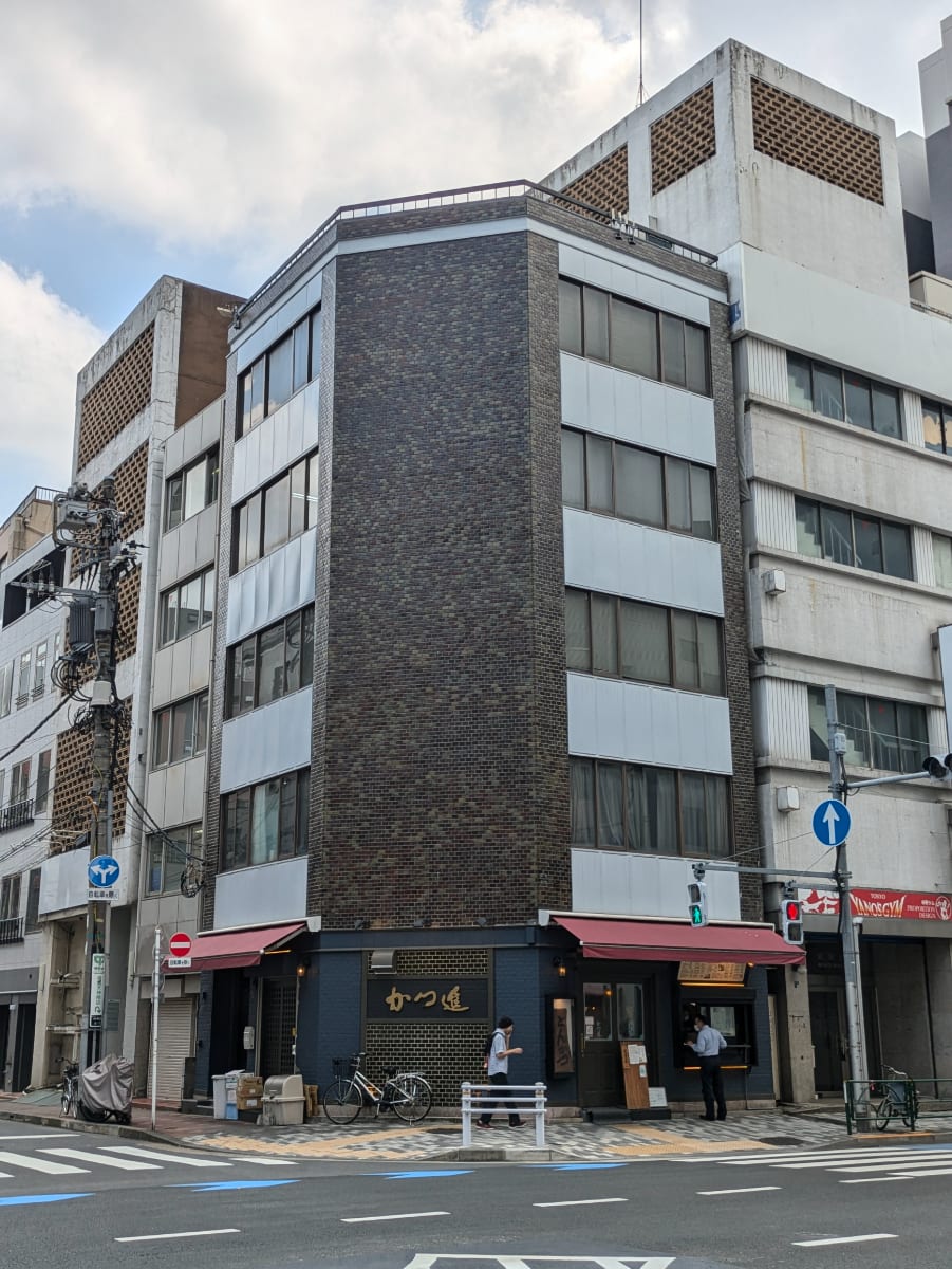 v20250427004617/fresh/building/J00100409258_1