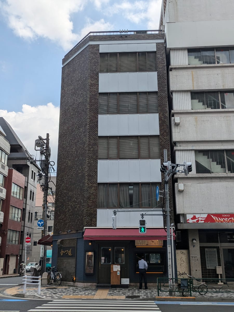 v20250427004617/fresh/building/J00100409258_6