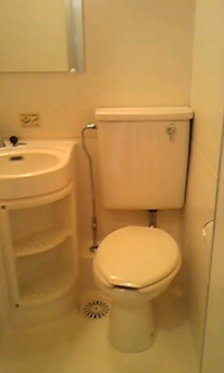v20250427004617/fresh/building/J00100409268_11