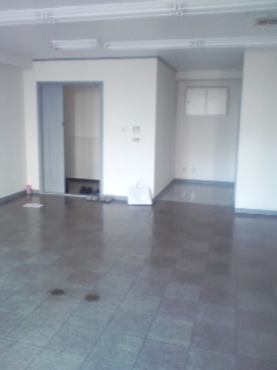 v20250427004617/fresh/building/J00100409269_6