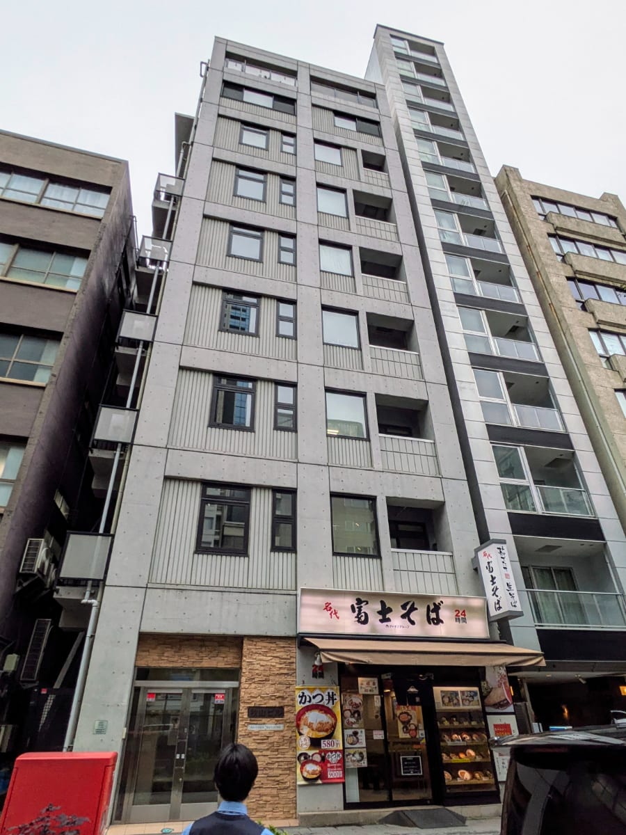v20250427004617/fresh/building/J00100409288_6
