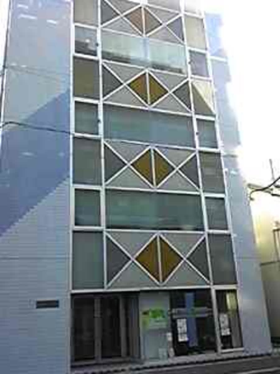 v20250427004617/fresh/building/J00100409289_1