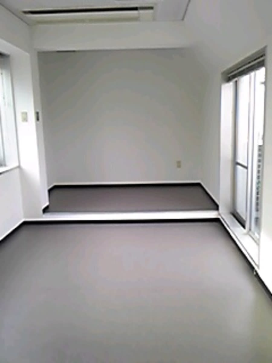 v20250427004617/fresh/building/J00100409289_10