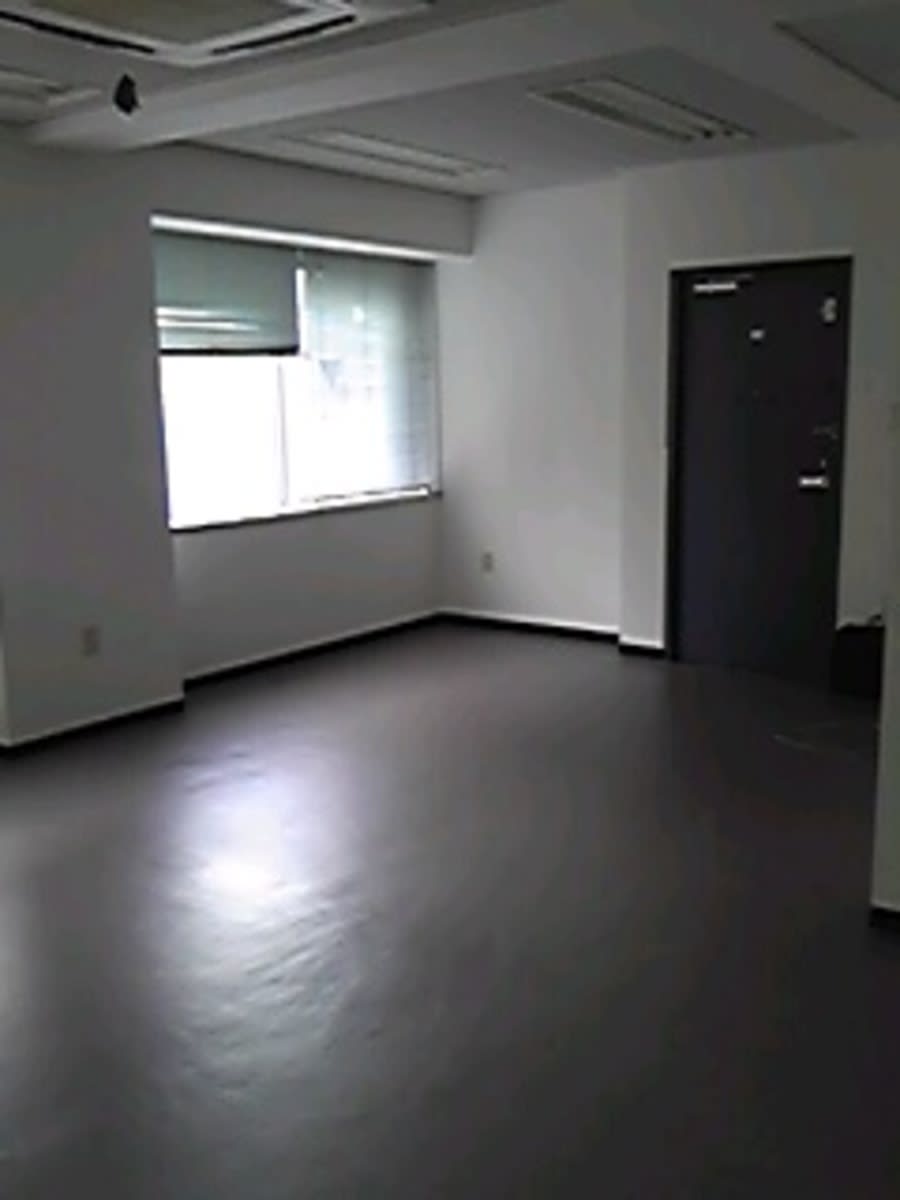 v20250427004617/fresh/building/J00100409289_6