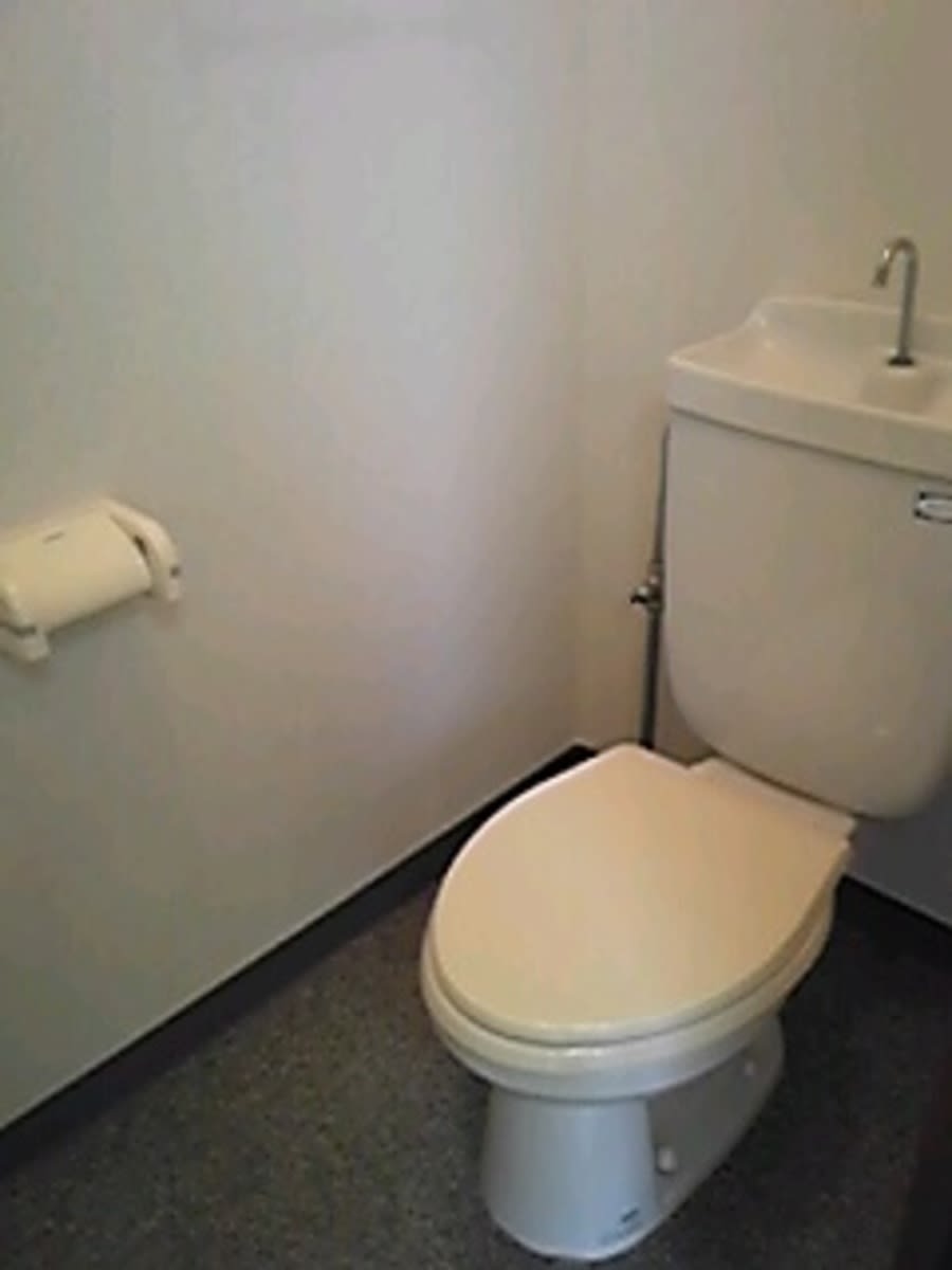 v20250427004617/fresh/building/J00100409289_7