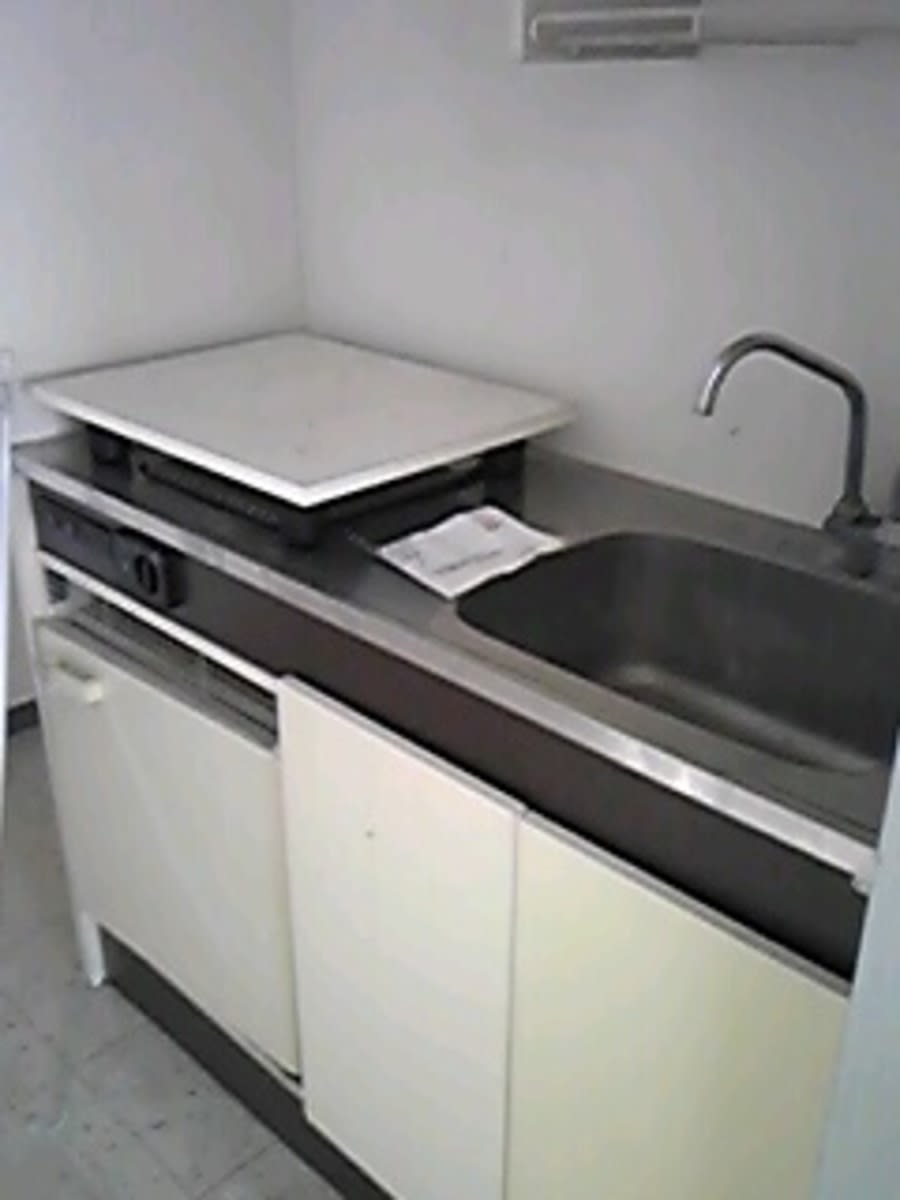 v20250427004617/fresh/building/J00100409289_8