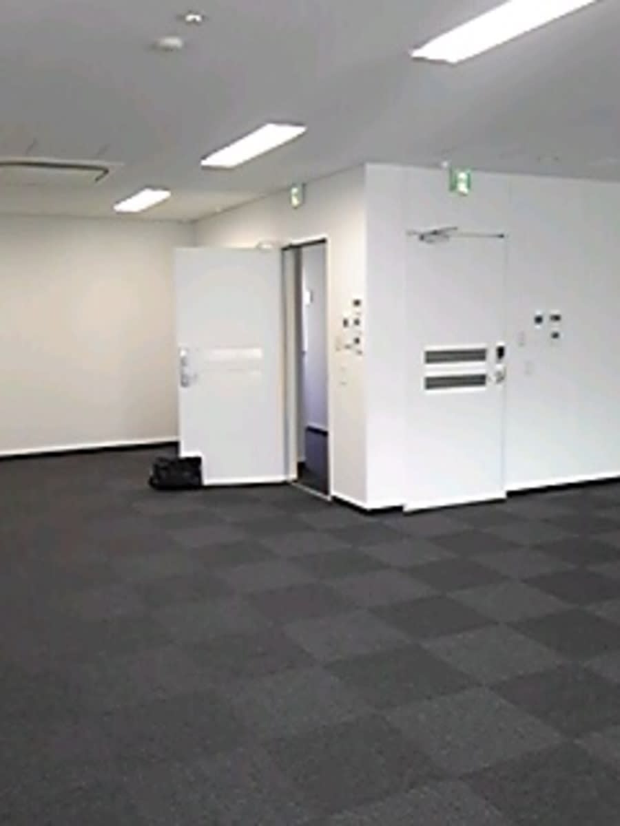 v20250427004617/fresh/building/J00100409290_6