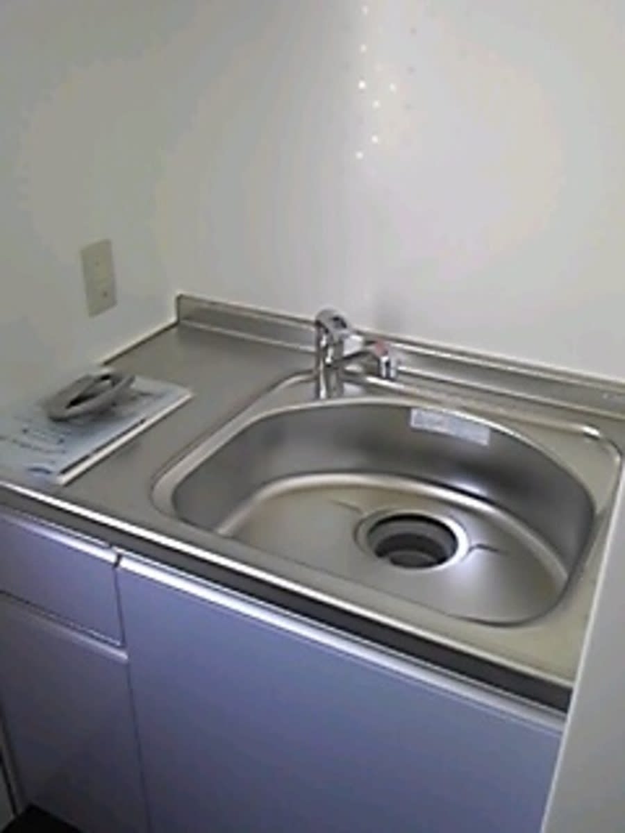 v20250427004617/fresh/building/J00100409290_8