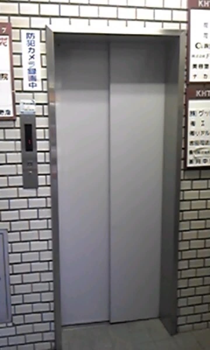 v20250427004617/fresh/building/J00100409291_4