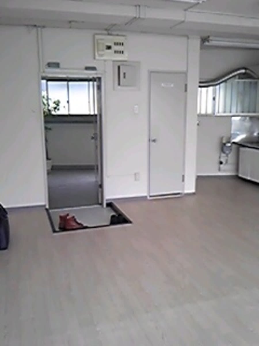 v20250427004617/fresh/building/J00100409291_6