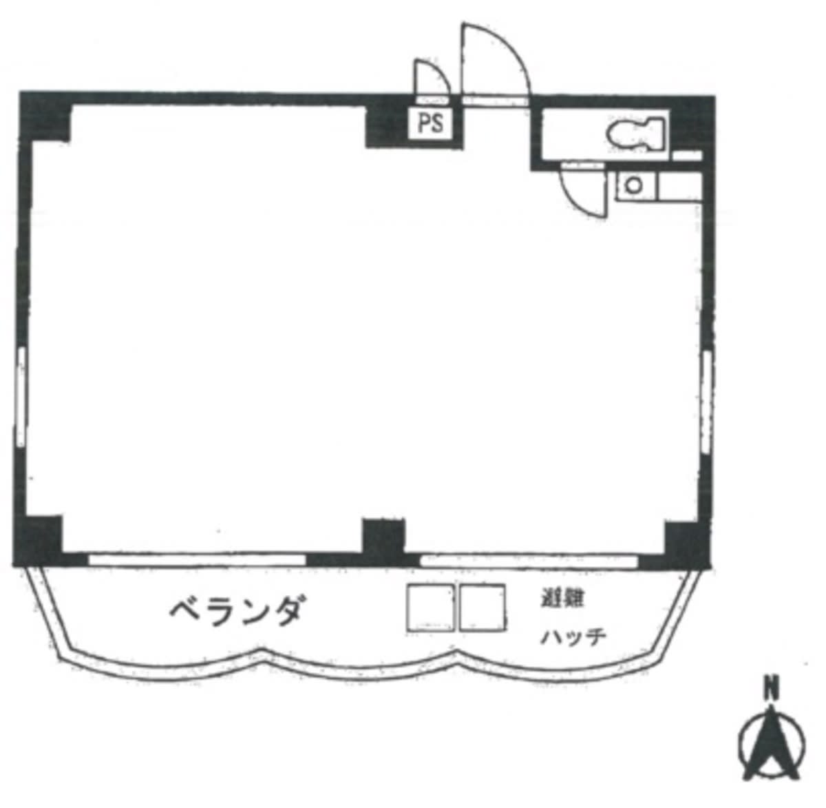 v20250427004617/fresh/building/J00100409292_18