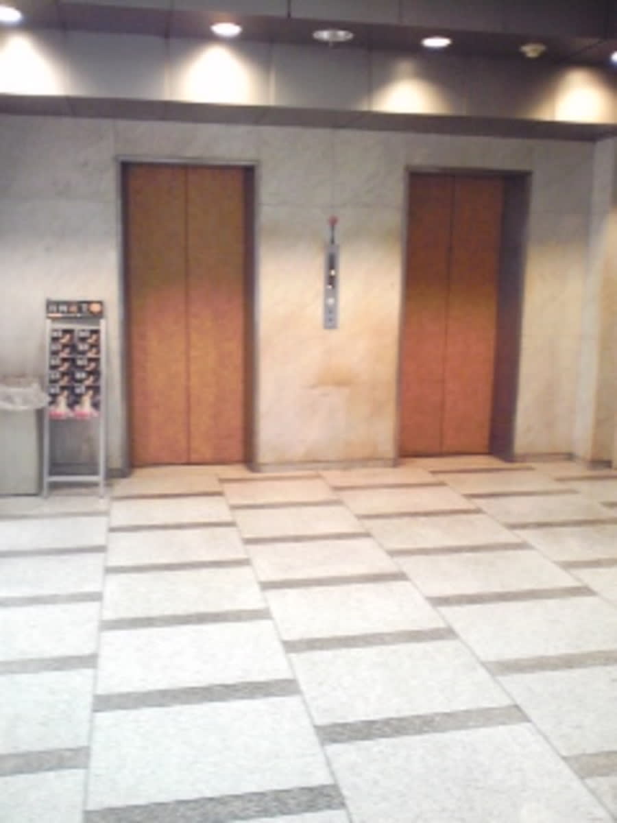 v20250427004617/fresh/building/J00100409300_4