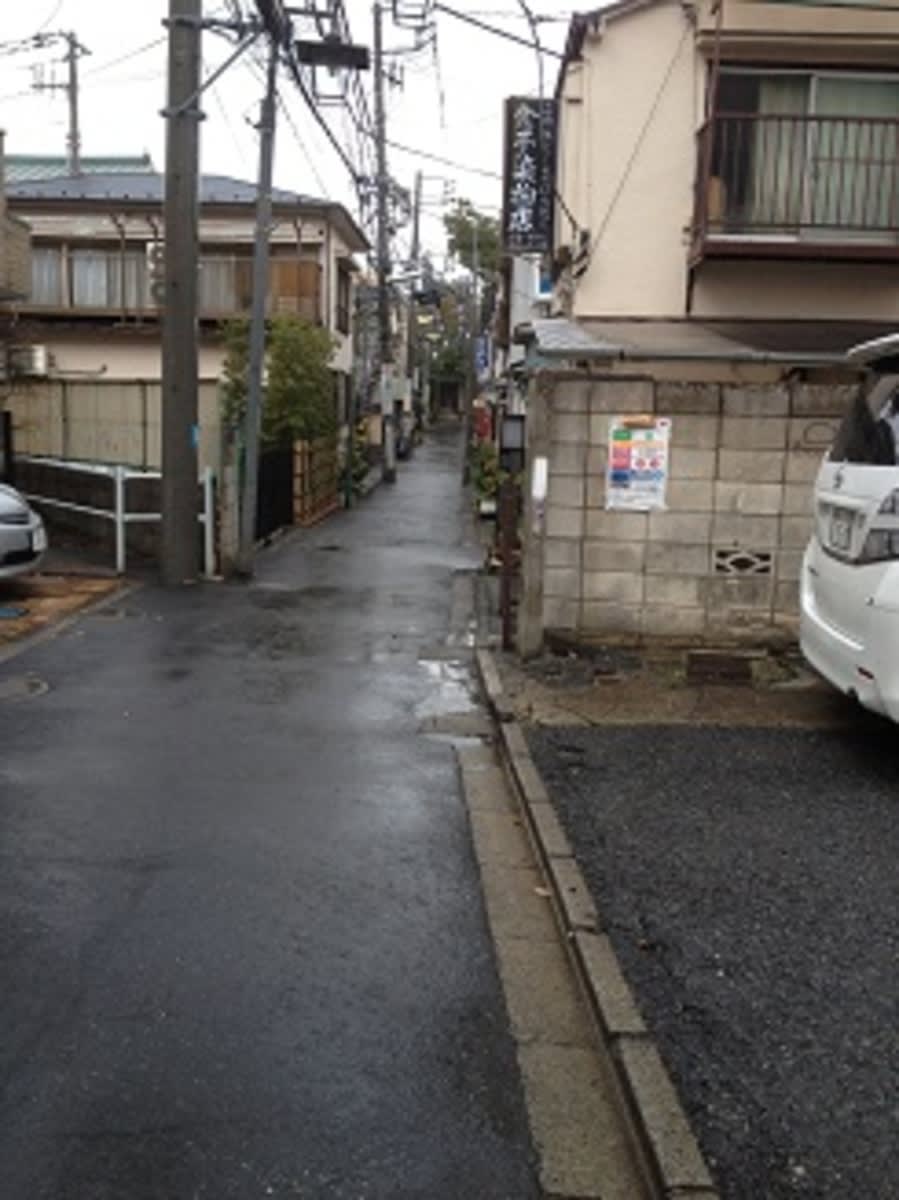 v20250427004617/fresh/building/J00100409335_2
