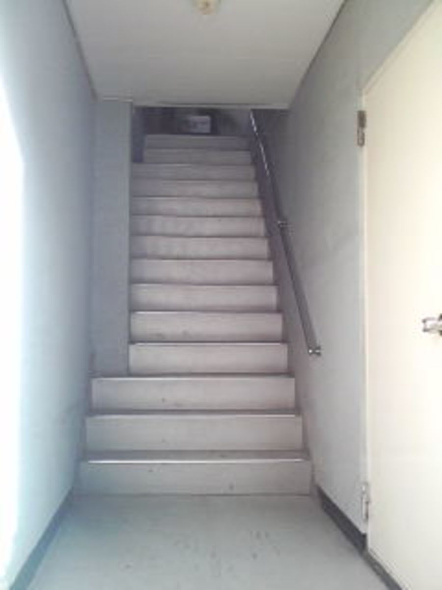v20250427004617/fresh/building/J00100409343_4