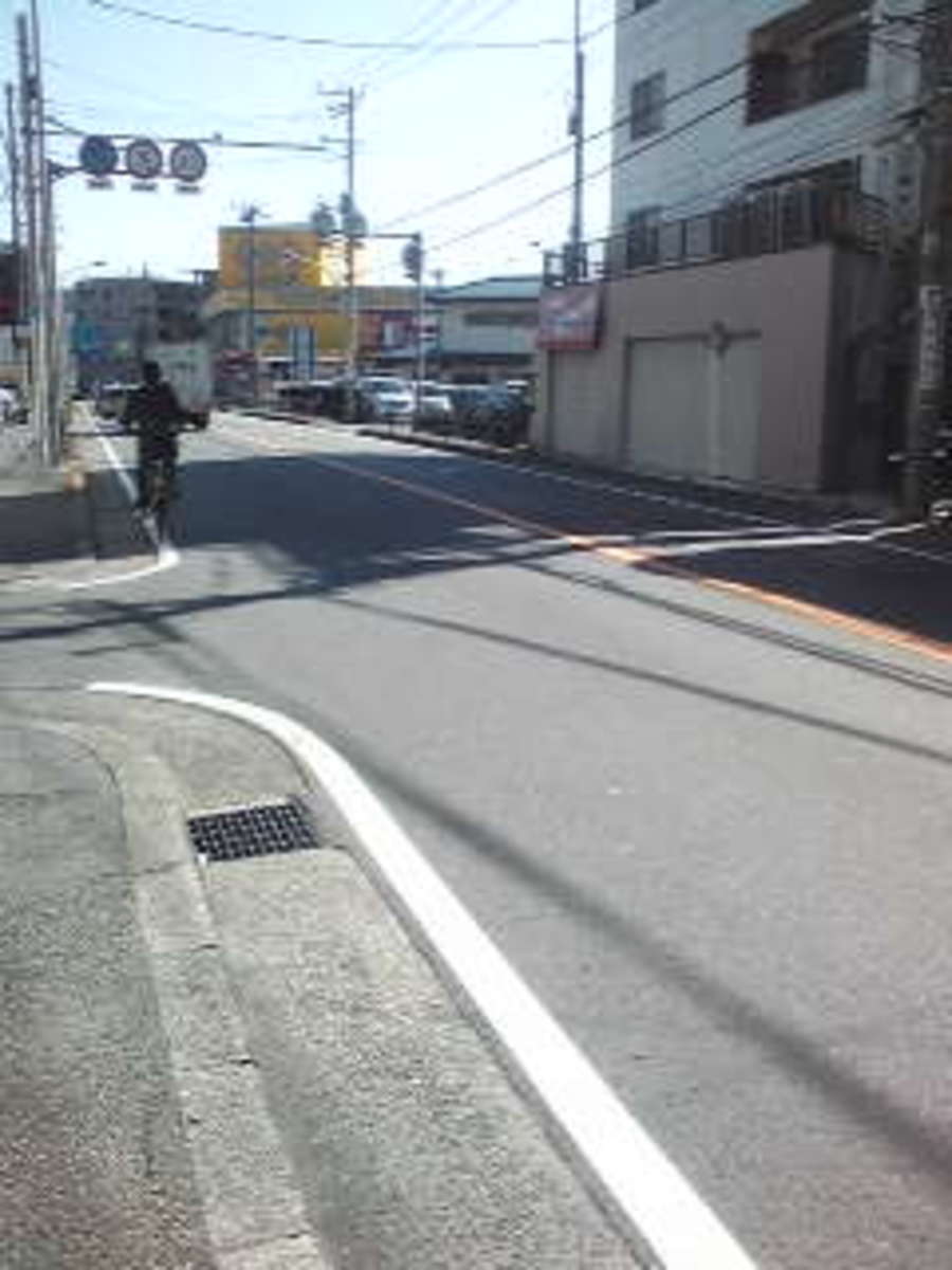 v20250427004617/fresh/building/J00100409360_2
