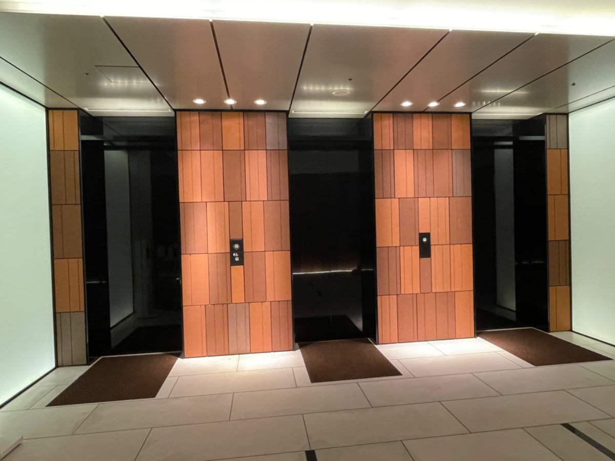 v20250427004617/fresh/building/J00100409381_4