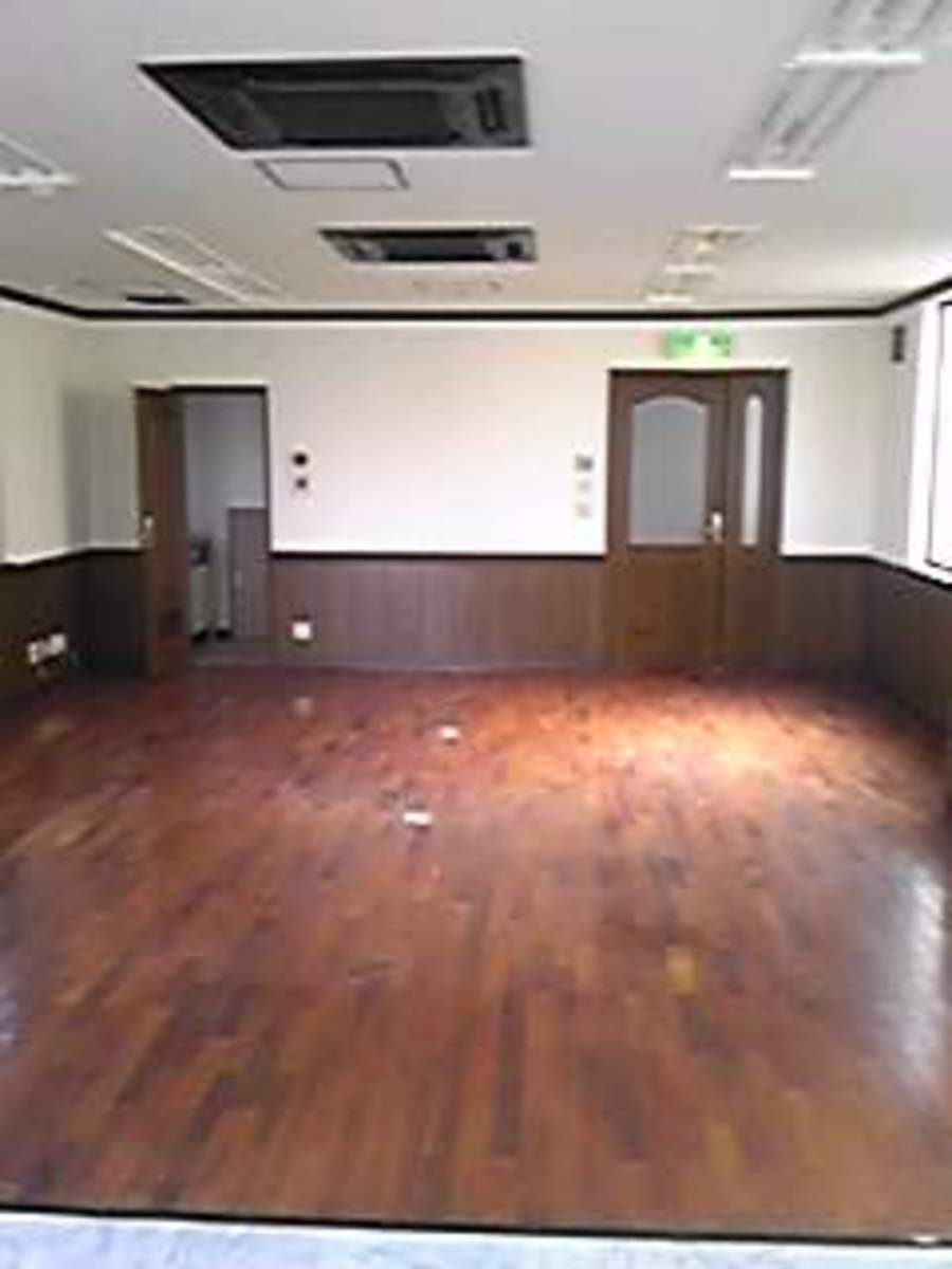 v20250427004617/fresh/building/J00100409403_6