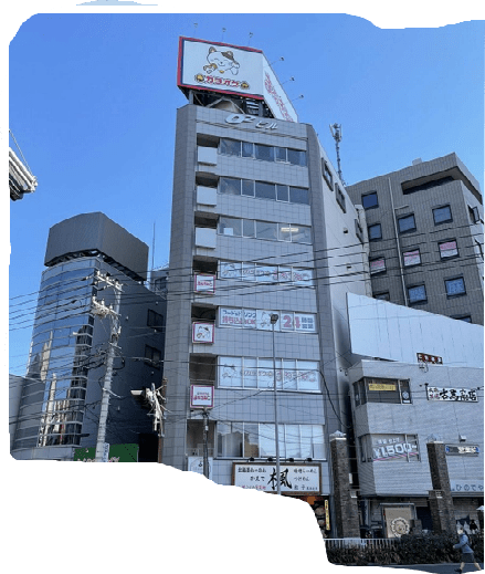 v20250427004617/fresh/building/J00100409406_1