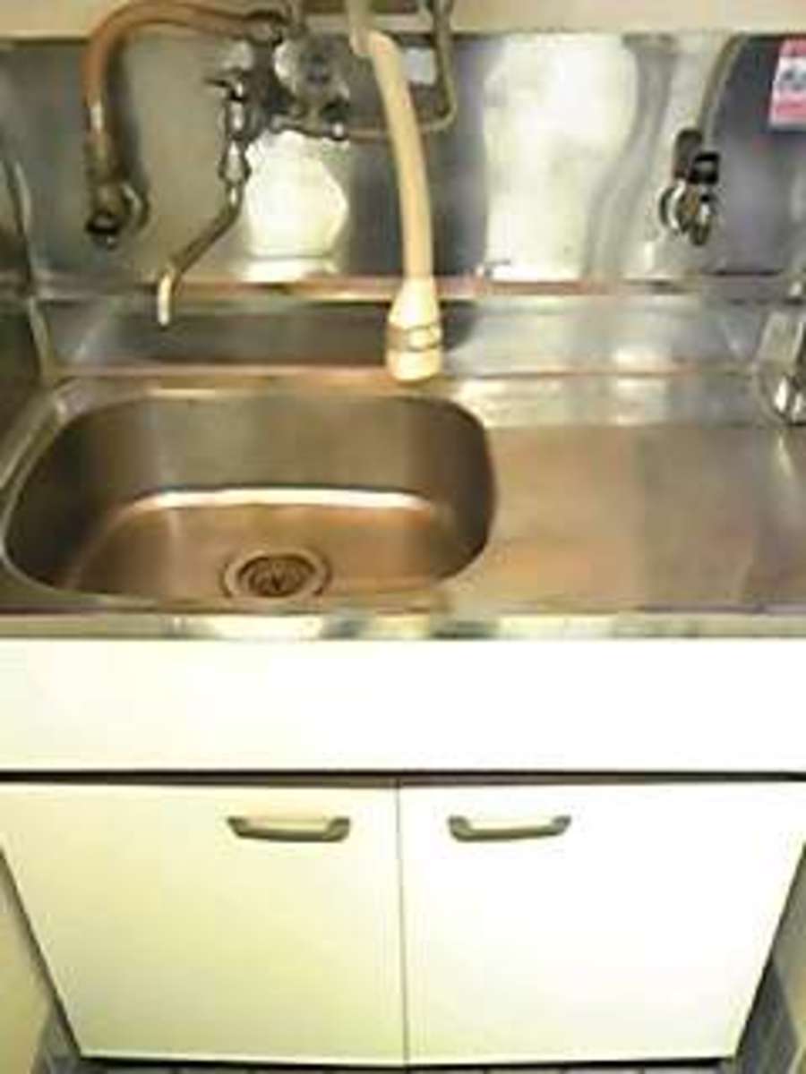 v20250427004617/fresh/building/J00100409417_8