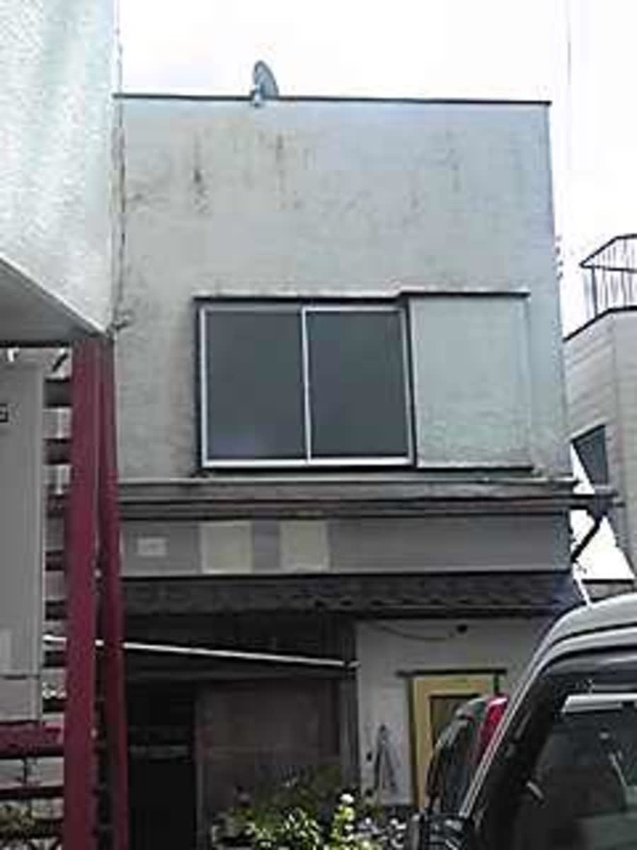 v20250427004617/fresh/building/J00100409418_1