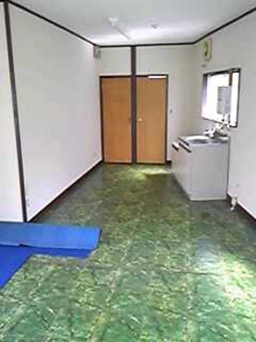 v20250427004617/fresh/building/J00100409418_5
