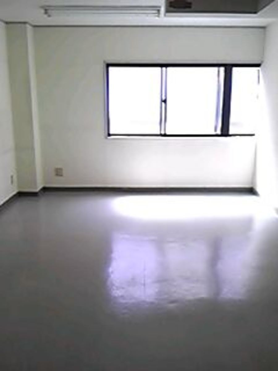 v20250427004617/fresh/building/J00100409419_5