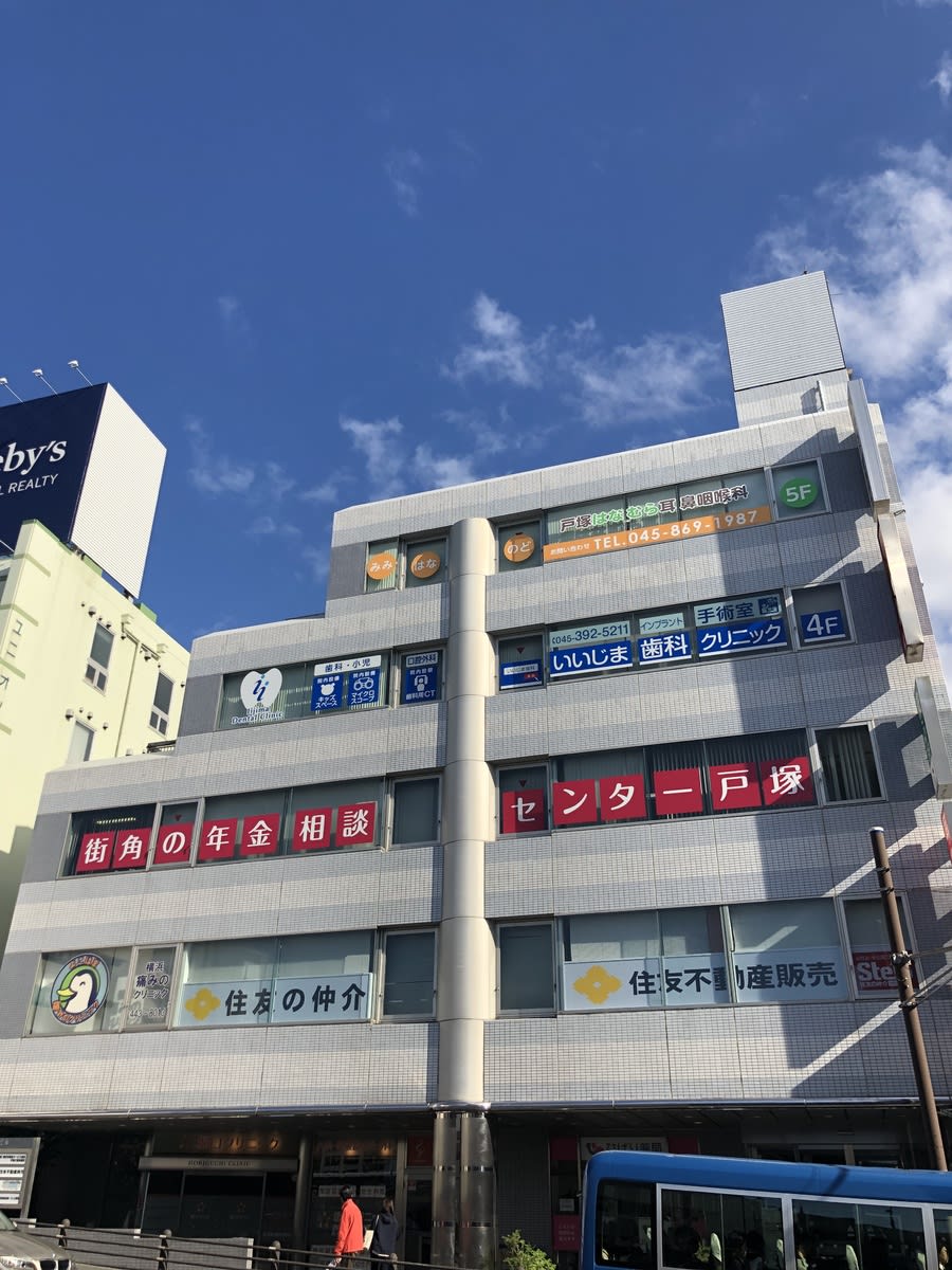 v20250427004617/fresh/building/J00100409420_6
