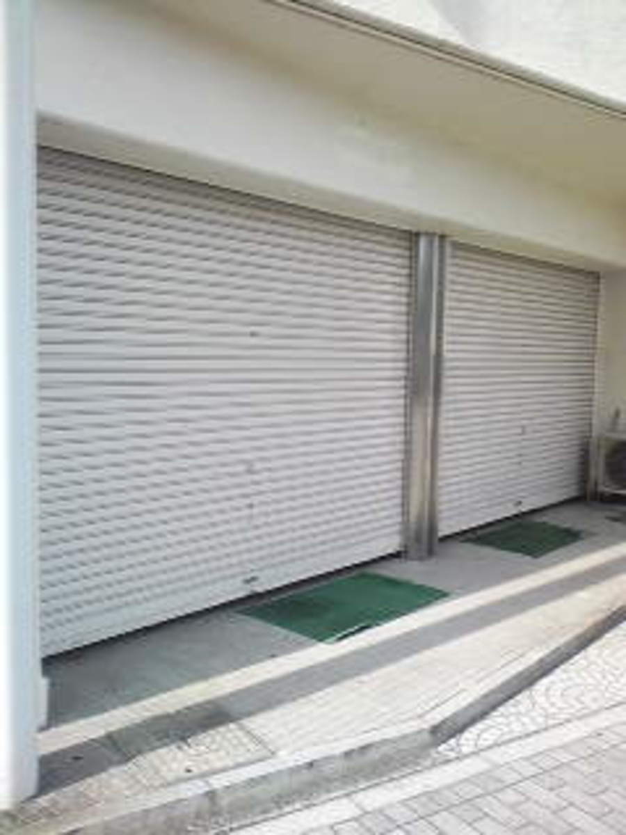 v20250427004617/fresh/building/J00100409423_3