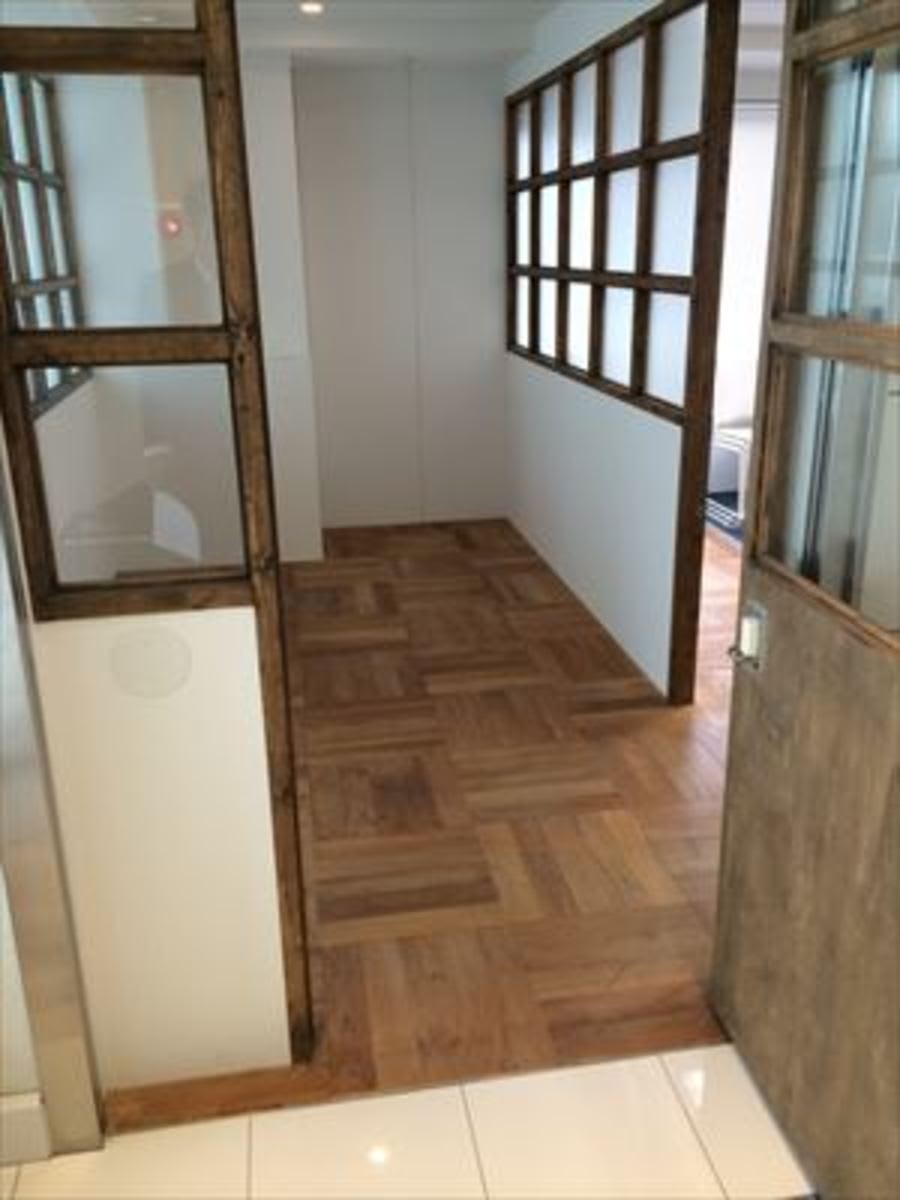 v20250427004617/fresh/building/J00100409424_6