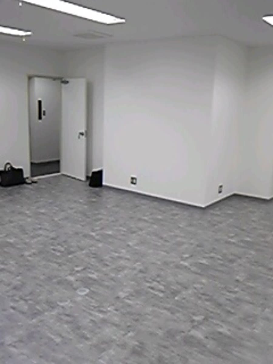 v20250427004617/fresh/building/J00100409430_10