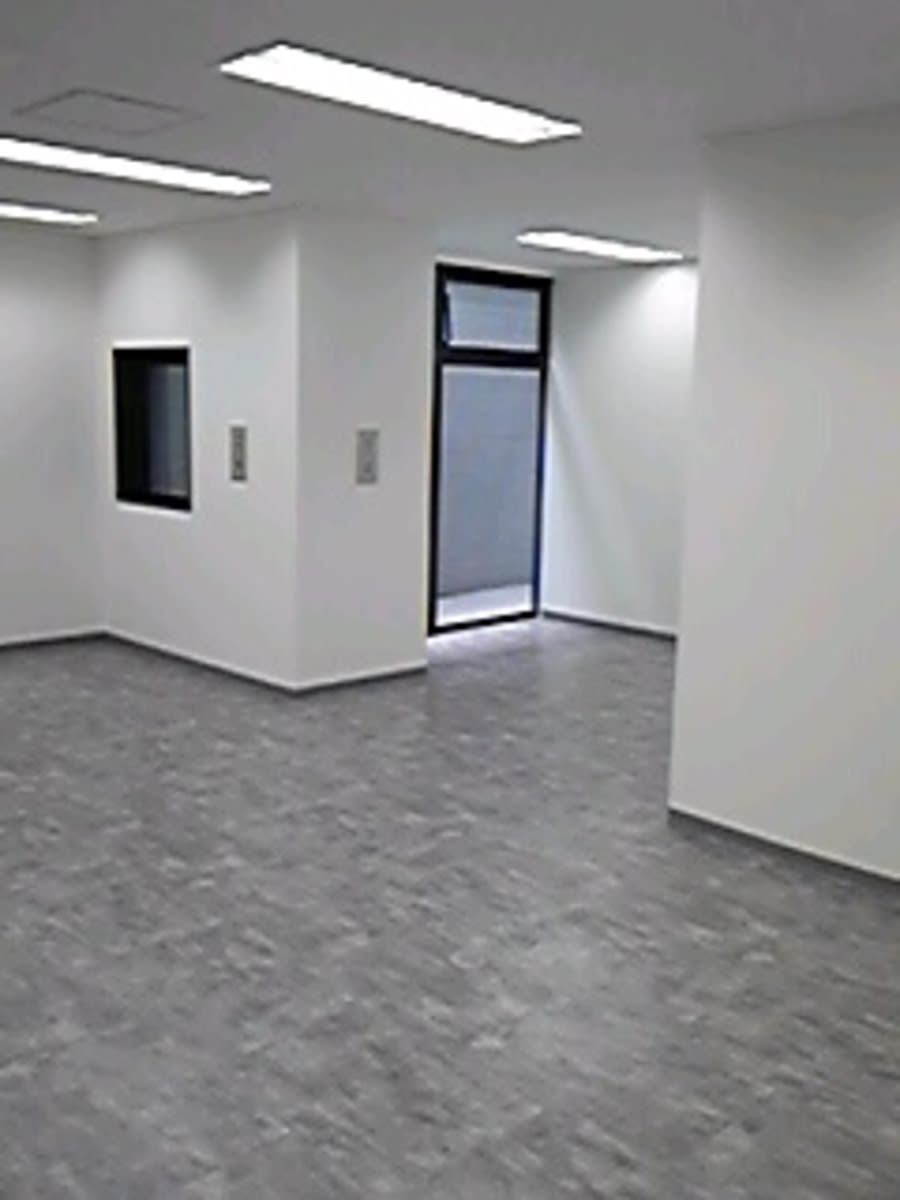 v20250427004617/fresh/building/J00100409430_9