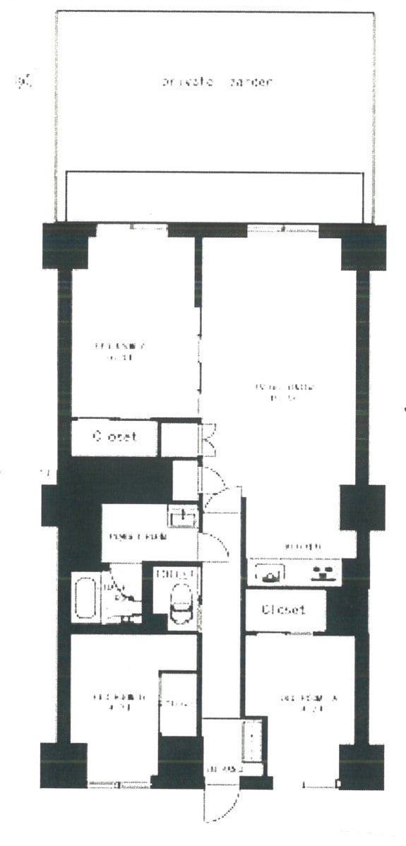 v20250427004617/fresh/building/J00100409431_18