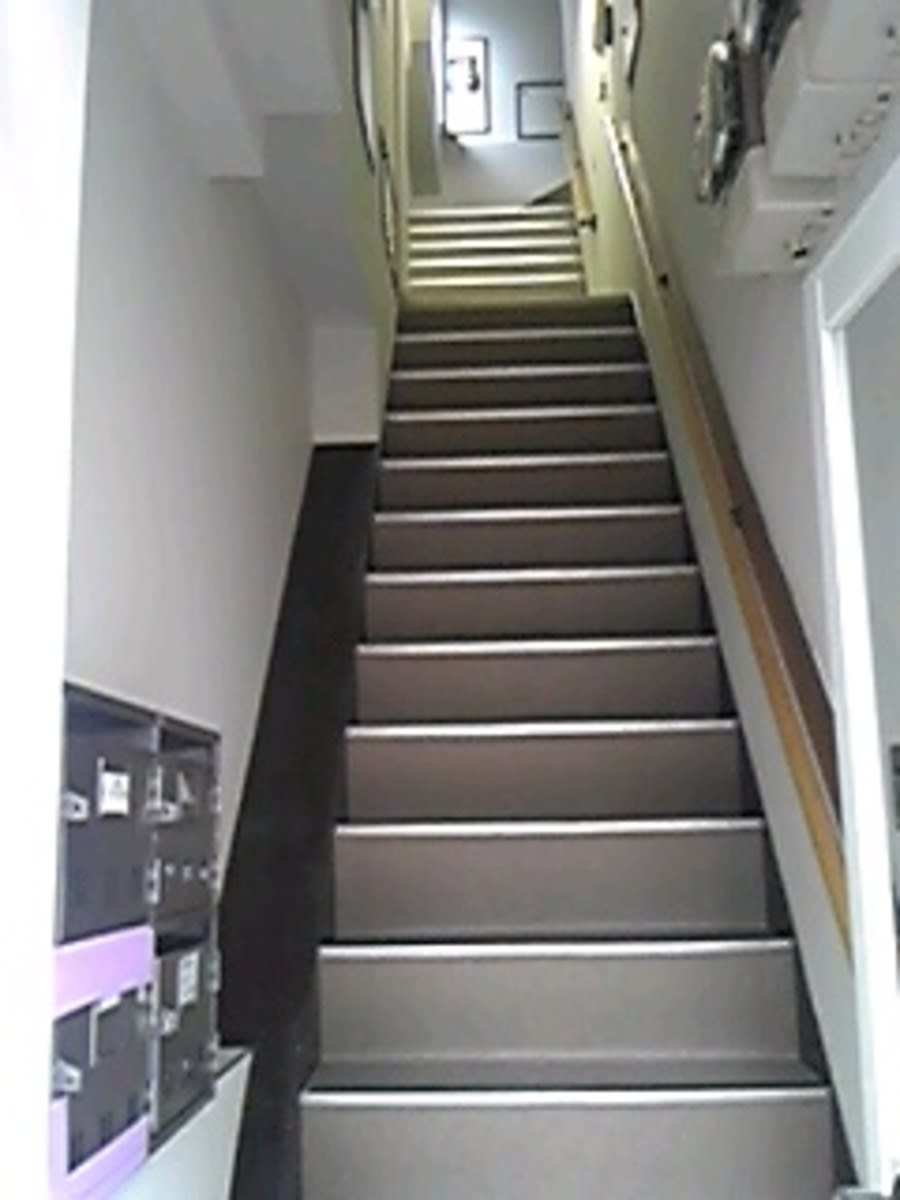 v20250427004617/fresh/building/J00100409441_4