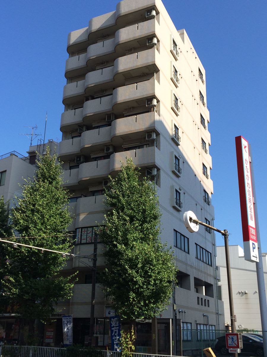 v20250427004617/fresh/building/J00100409490_1