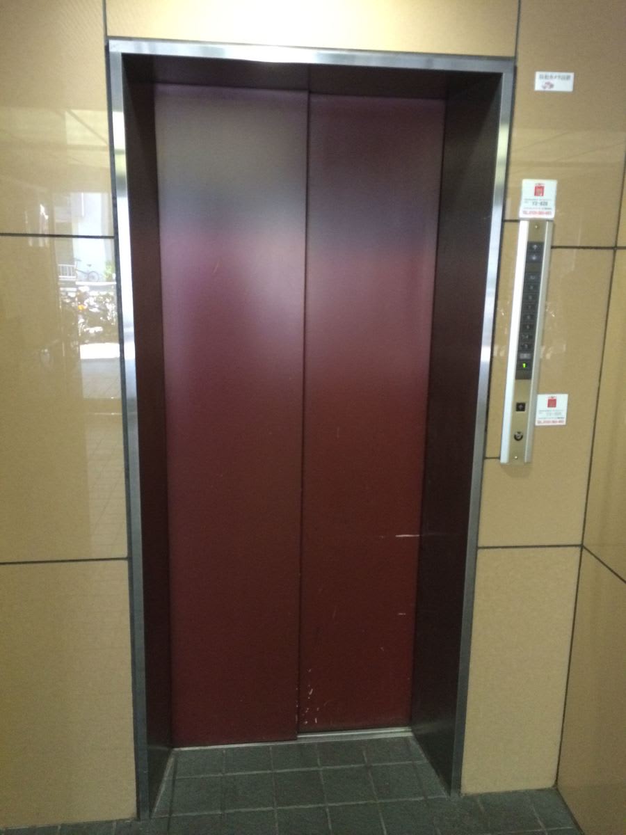 v20250427004617/fresh/building/J00100409490_4
