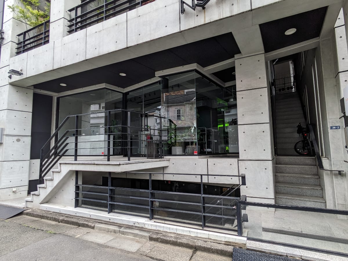 v20250427004617/fresh/building/J00100409514_11
