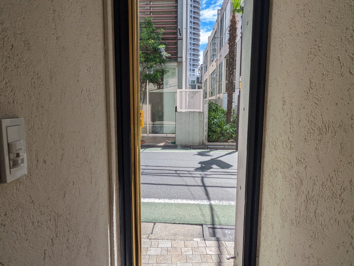 v20250427004617/fresh/building/J00100409516_11