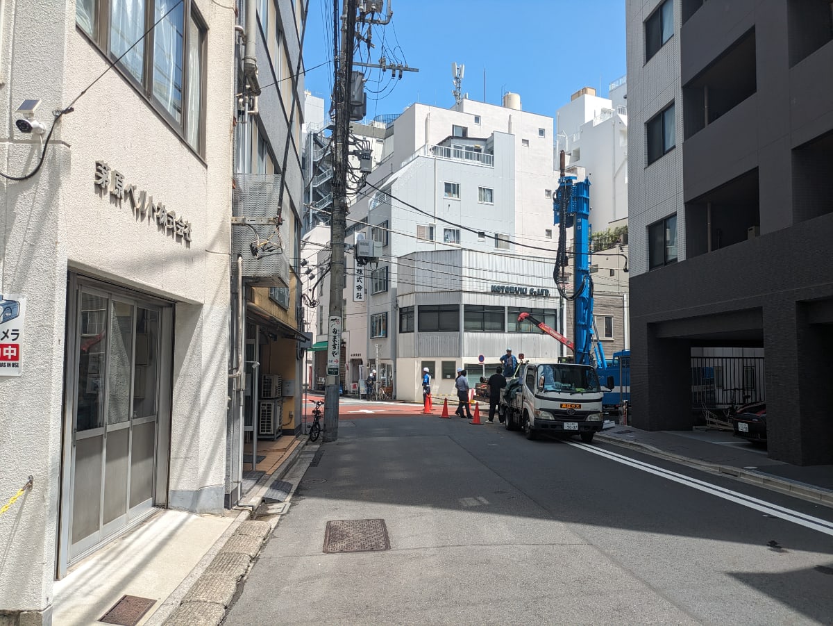 v20250427004617/fresh/building/J00100409524_2