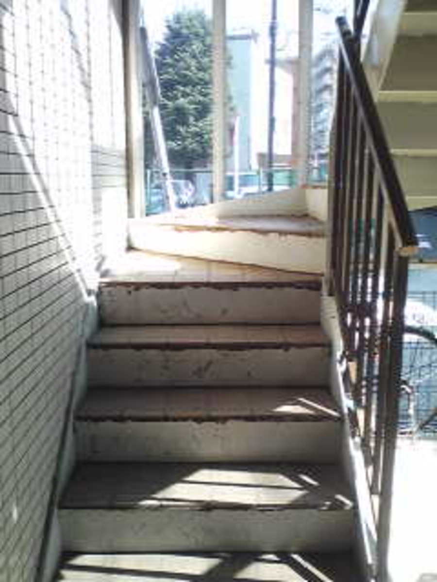 v20250427004617/fresh/building/J00100409525_4
