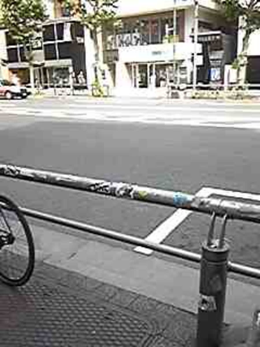 v20250427004617/fresh/building/J00100409532_2