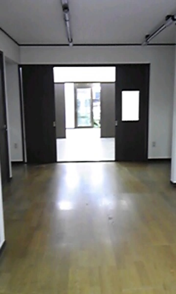 v20250427004617/fresh/building/J00100409533_5