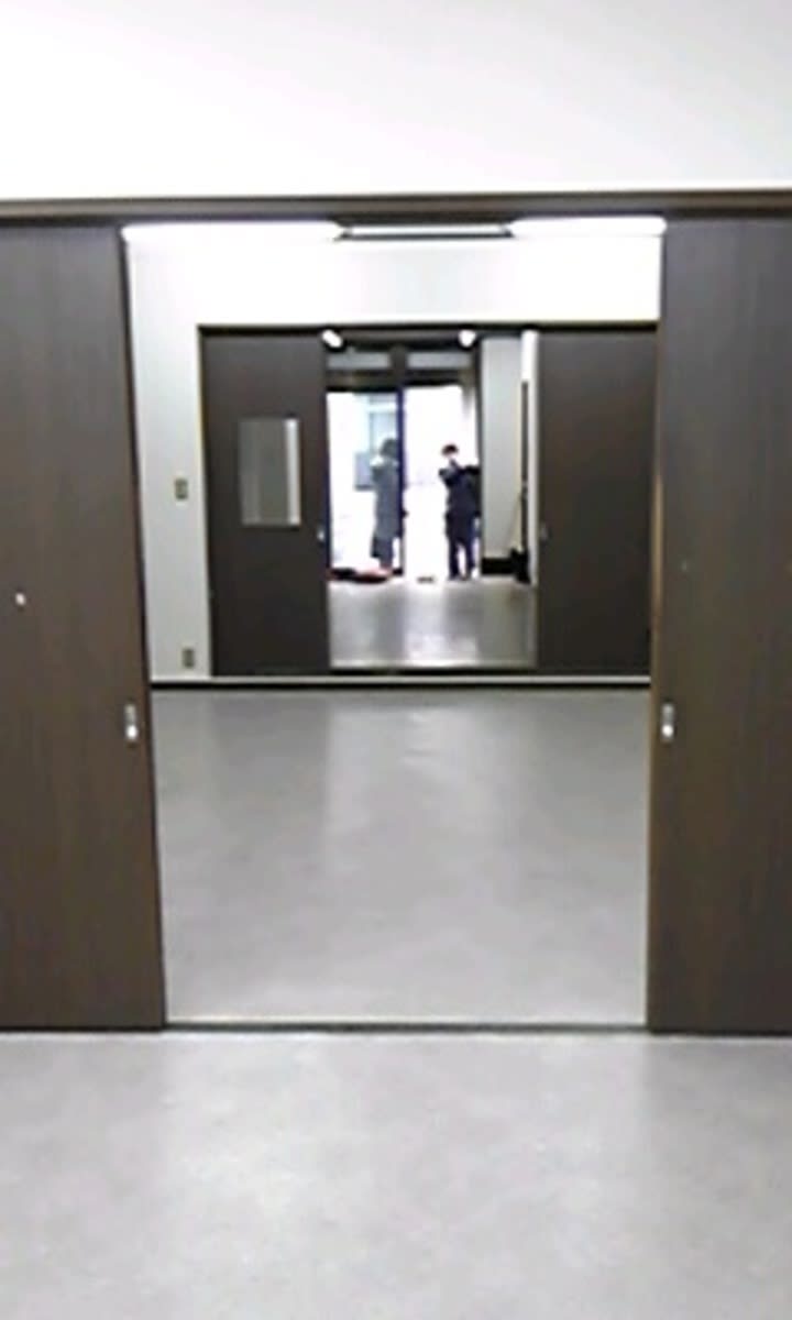 v20250427004617/fresh/building/J00100409533_6