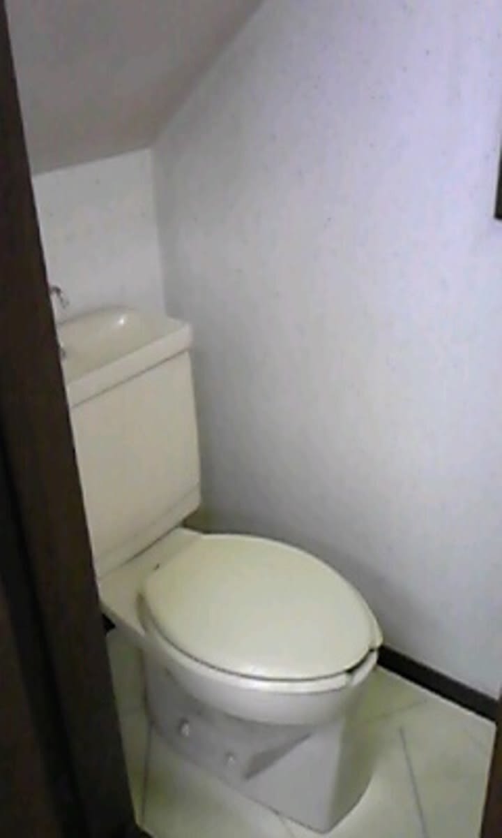 v20250427004617/fresh/building/J00100409533_7