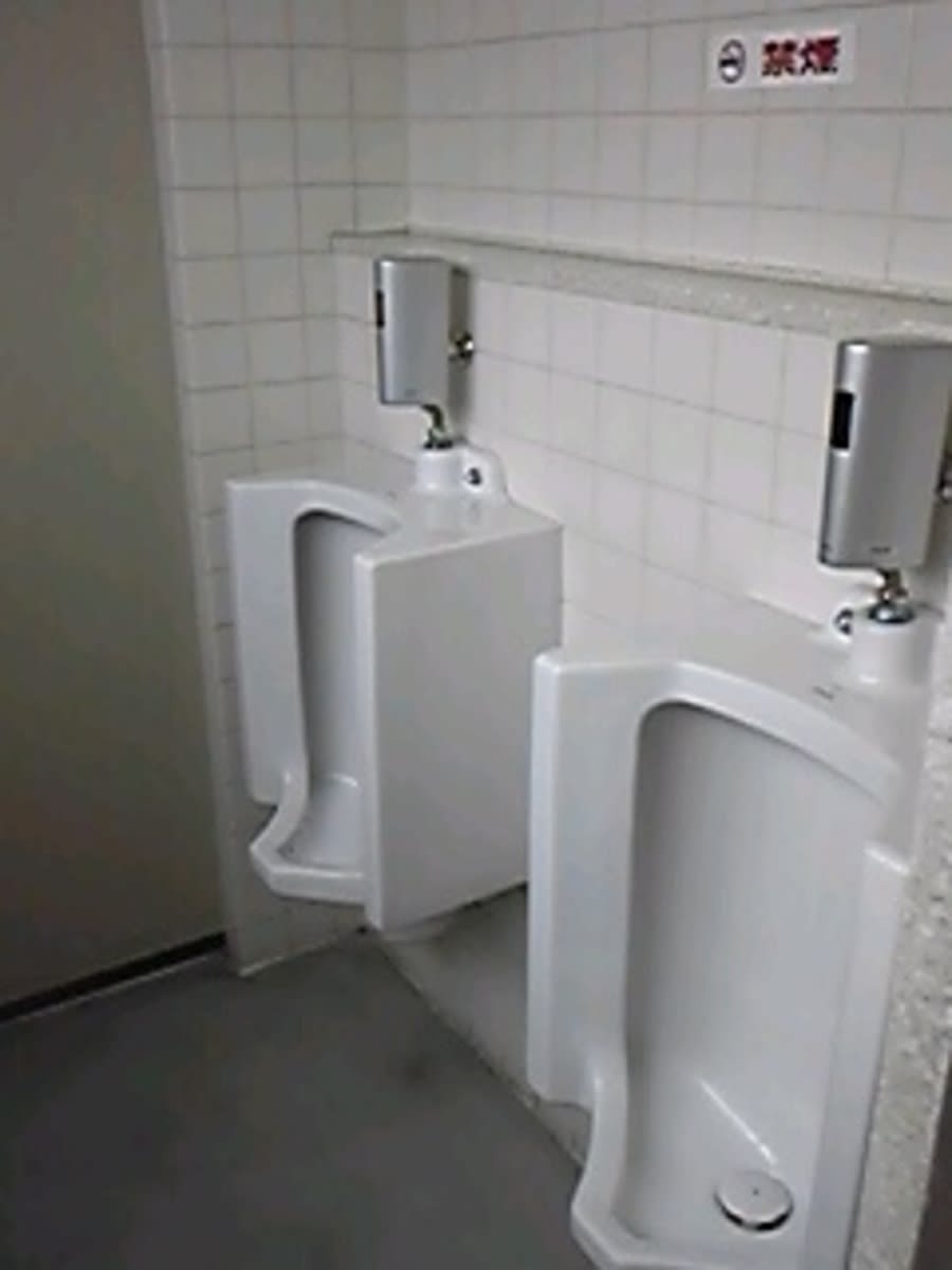 v20250427004617/fresh/building/J00100409539_10