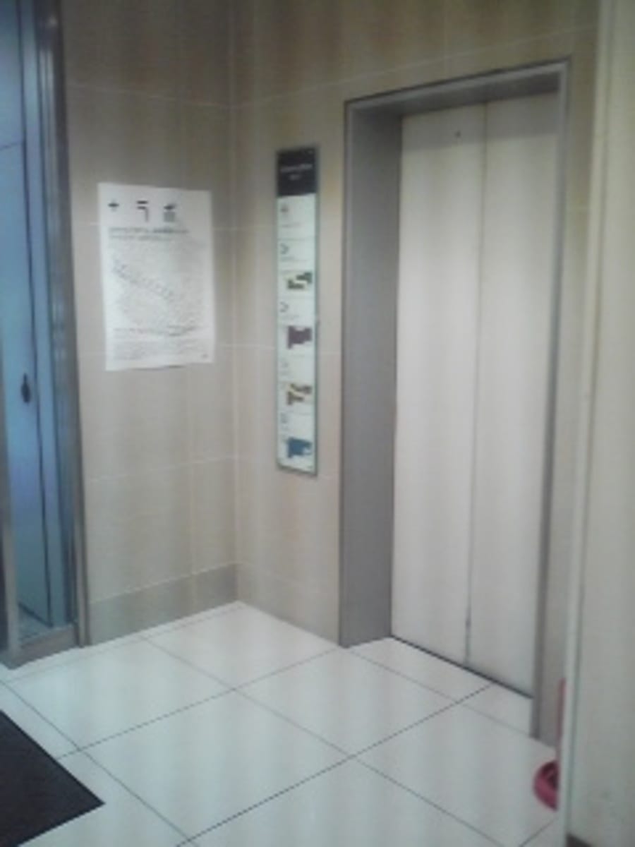 v20250427004617/fresh/building/J00100409539_4