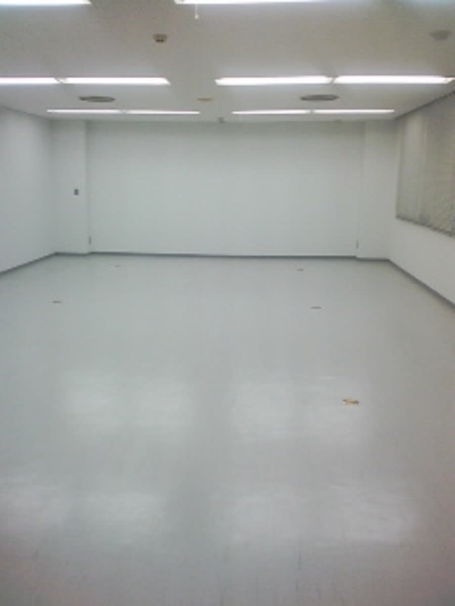 v20250427004617/fresh/building/J00100409539_5